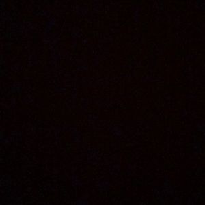 Meet your Posher, Faith